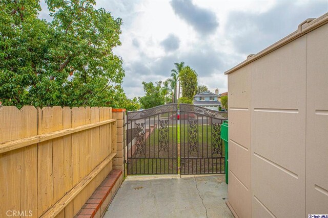 998 Colby Cir, Corona, CA 92878 - photo 54