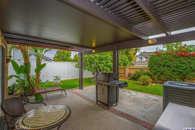 998 Colby Cir, Corona, CA 92878 - photo 49