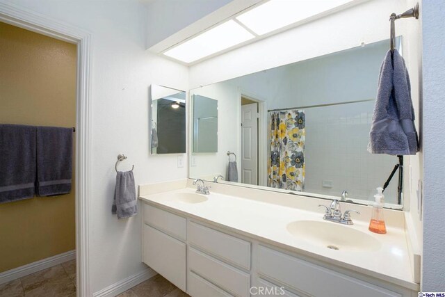 998 Colby Cir, Corona, CA 92878 - photo 38