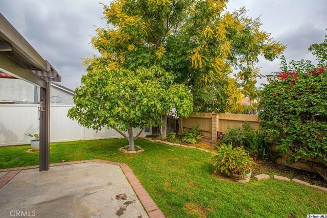 998 Colby Cir, Corona, CA 92878 - photo 50