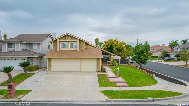 998 Colby Cir, Corona, CA 92878 - photo 61