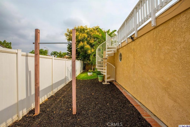 998 Colby Cir, Corona, CA 92878 - photo 45