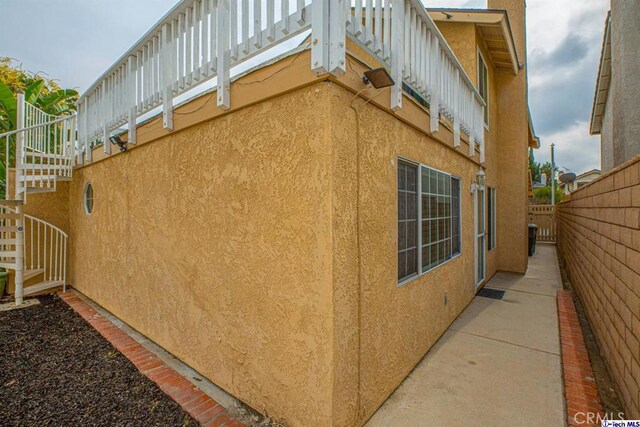 998 Colby Cir, Corona, CA 92878 - photo 55
