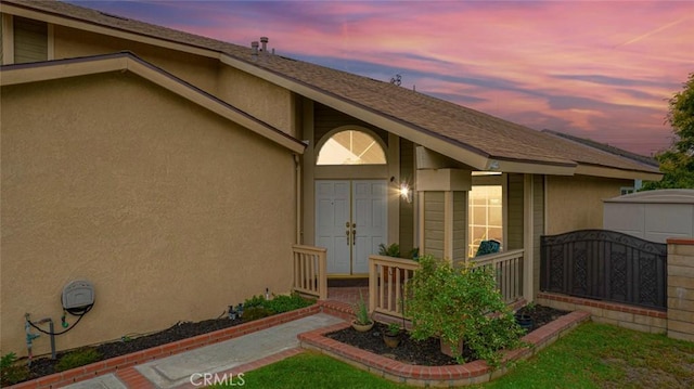 998 Colby Cir, Corona, CA 92878 - photo 2