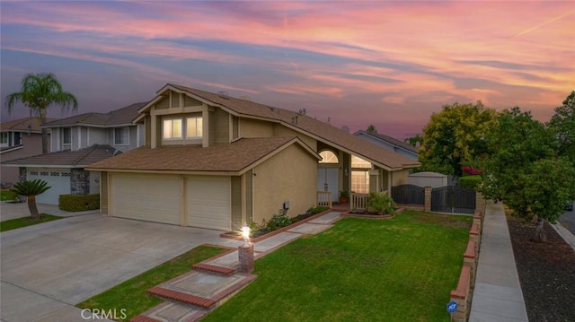 998 Colby Cir, Corona, CA 92878 - photo 70