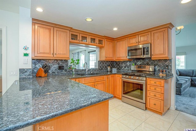 998 Colby Cir, Corona, CA 92878 - photo 14