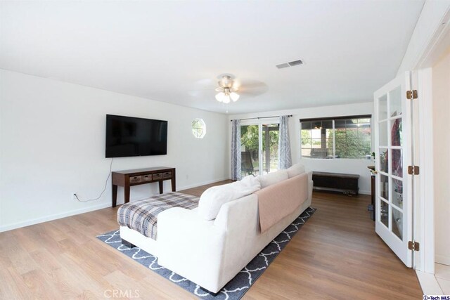 998 Colby Cir, Corona, CA 92878 - photo 19