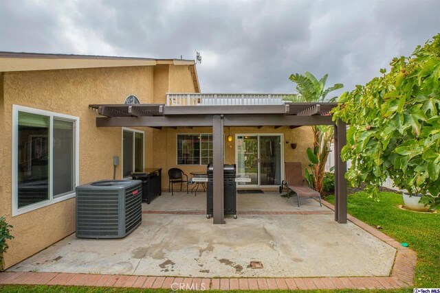 998 Colby Cir, Corona, CA 92878 - photo 47