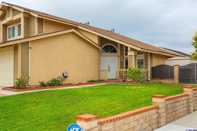 998 Colby Cir, Corona, CA 92878 - photo 58