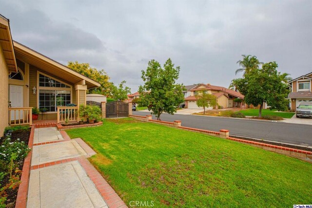 998 Colby Cir, Corona, CA 92878 - photo 59