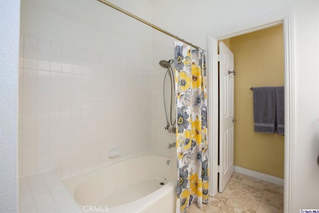 998 Colby Cir, Corona, CA 92878 - photo 39