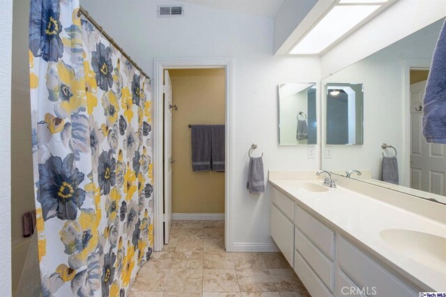 998 Colby Cir, Corona, CA 92878 - photo 40
