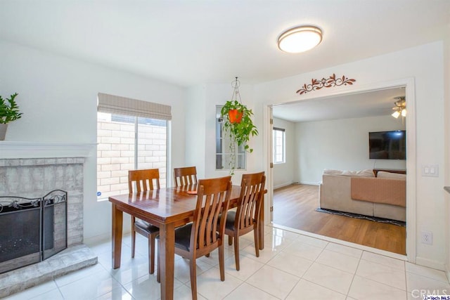 998 Colby Cir, Corona, CA 92878 - photo 11