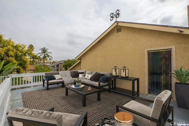 998 Colby Cir, Corona, CA 92878 - photo 42