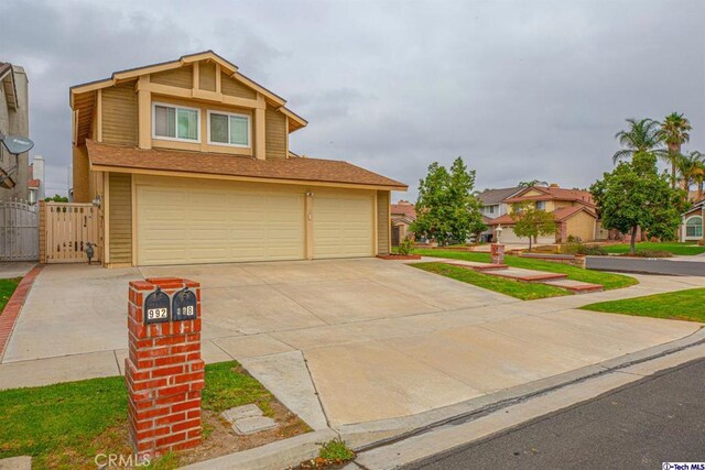 998 Colby Cir, Corona, CA 92878 - photo 60