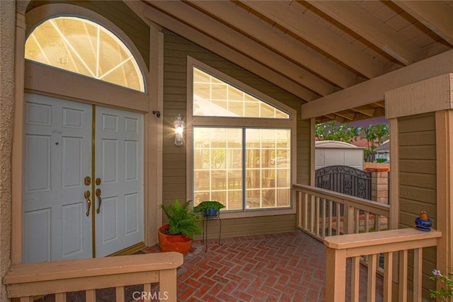 998 Colby Cir, Corona, CA 92878 - photo 4