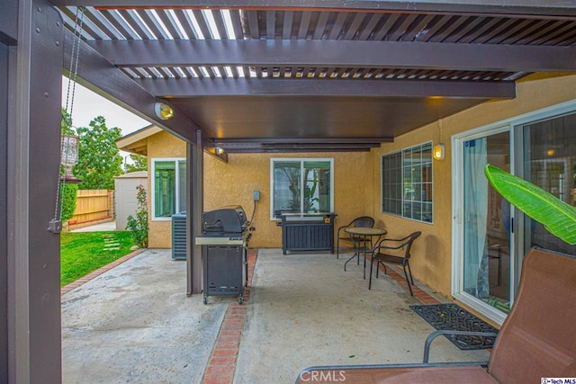 998 Colby Cir, Corona, CA 92878 - photo 48