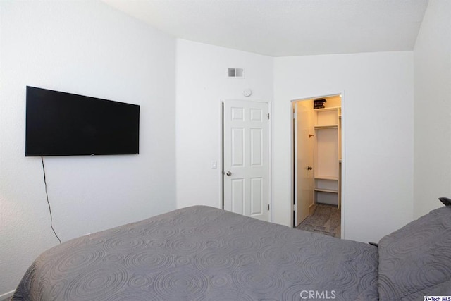 998 Colby Cir, Corona, CA 92878 - photo 31