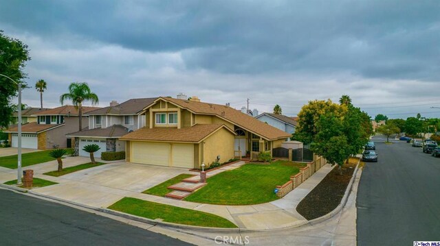 998 Colby Cir, Corona, CA 92878 - photo 63