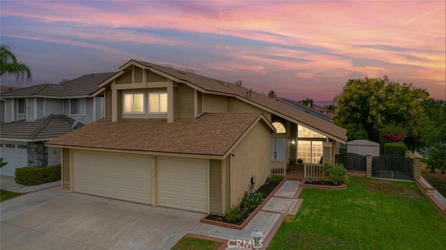 998 Colby Cir, Corona, CA 92878 - photo 1