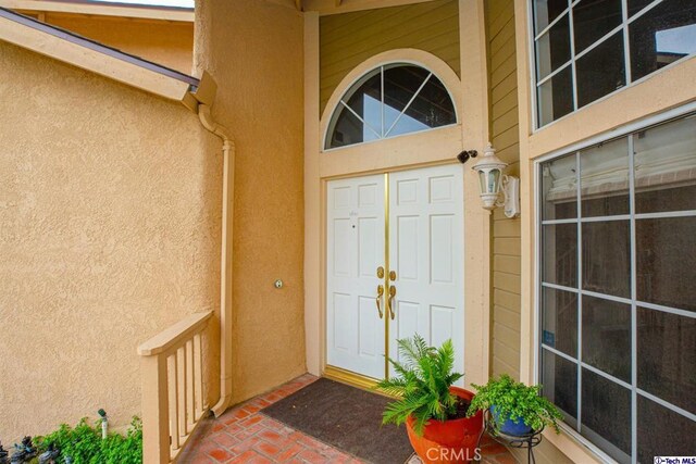 998 Colby Cir, Corona, CA 92878 - photo 56