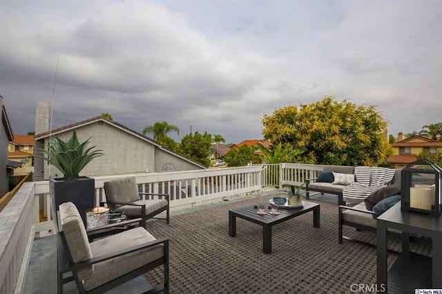 998 Colby Cir, Corona, CA 92878 - photo 43
