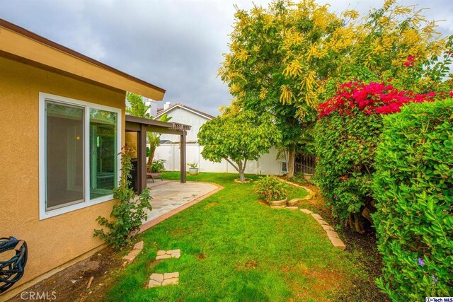 998 Colby Cir, Corona, CA 92878 - photo 51
