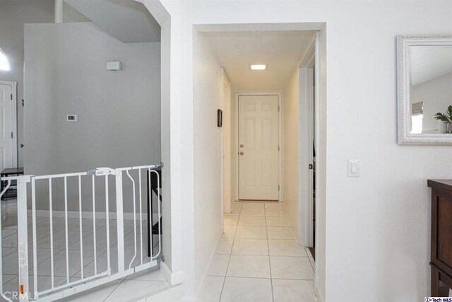998 Colby Cir, Corona, CA 92878 - photo 21