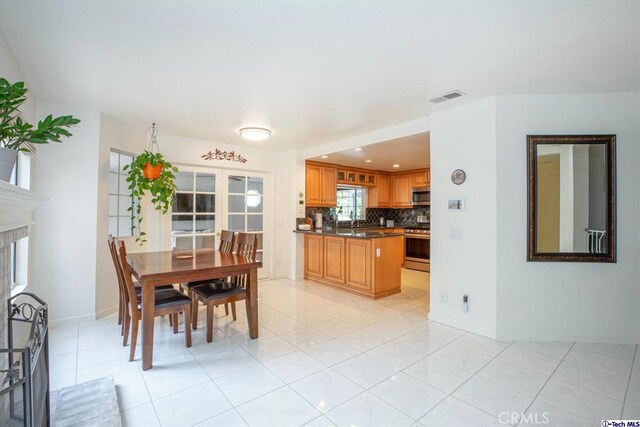 998 Colby Cir, Corona, CA 92878 - photo 12