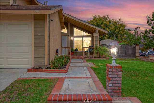998 Colby Cir, Corona, CA 92878 - photo 3
