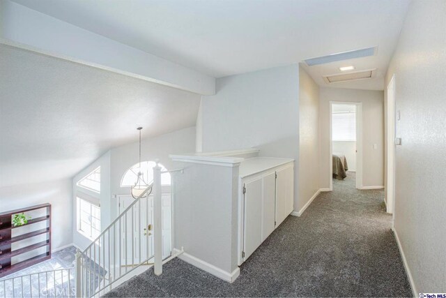 998 Colby Cir, Corona, CA 92878 - photo 29