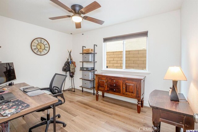 998 Colby Cir, Corona, CA 92878 - photo 24