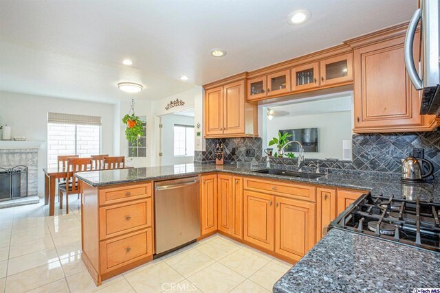 998 Colby Cir, Corona, CA 92878 - photo 13