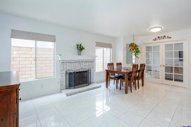 998 Colby Cir, Corona, CA 92878 - photo 10