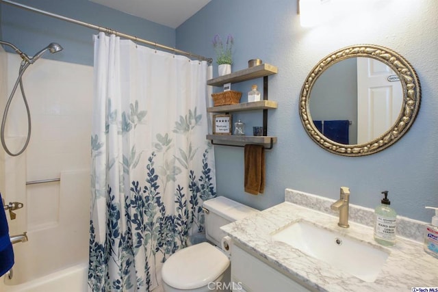 998 Colby Cir, Corona, CA 92878 - photo 22
