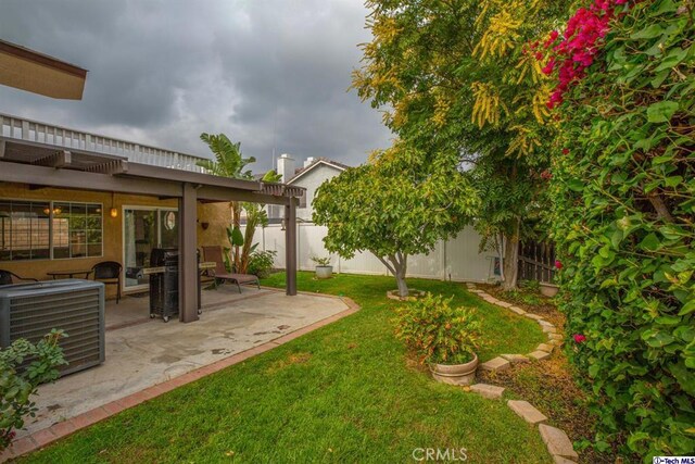 998 Colby Cir, Corona, CA 92878 - photo 46