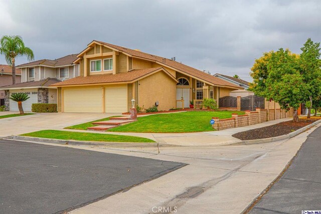 998 Colby Cir, Corona, CA 92878 - photo 64