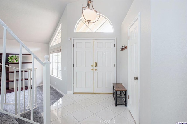 998 Colby Cir, Corona, CA 92878 - photo 8
