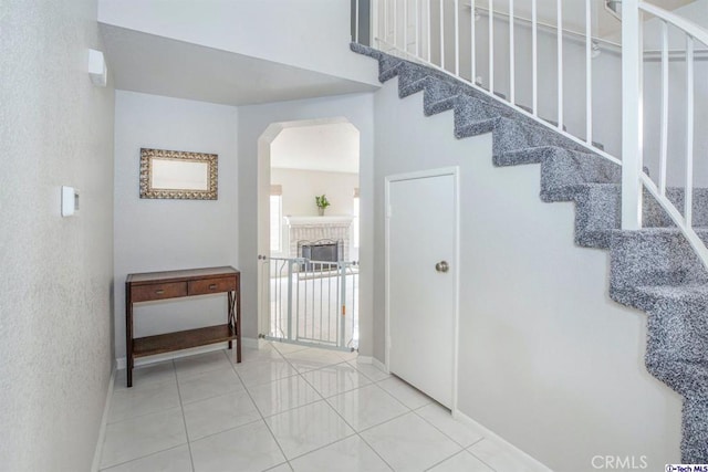 998 Colby Cir, Corona, CA 92878 - photo 9