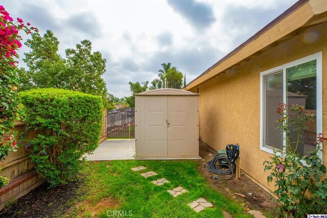 998 Colby Cir, Corona, CA 92878 - photo 53