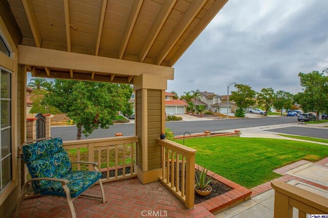 998 Colby Cir, Corona, CA 92878 - photo 57