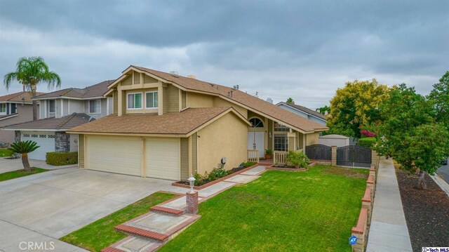 998 Colby Cir, Corona, CA 92878 - photo 62