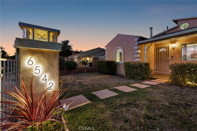 6542 Babcock Ave, North Hollywood, CA 91606 - photo 5