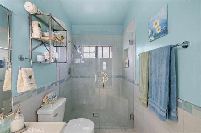6542 Babcock Ave, North Hollywood, CA 91606 - photo 21