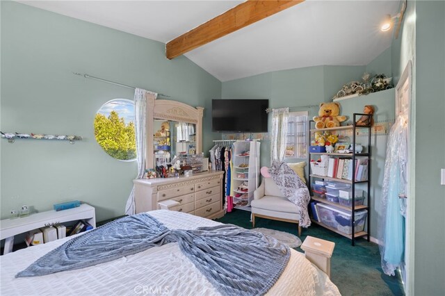 6542 Babcock Ave, North Hollywood, CA 91606 - photo 17