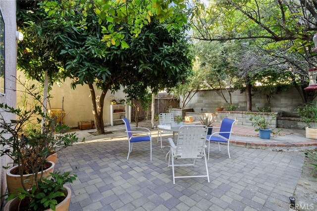 6542 Babcock Ave, North Hollywood, CA 91606 - photo 24
