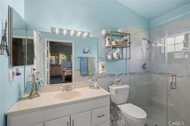 6542 Babcock Ave, North Hollywood, CA 91606 - photo 22