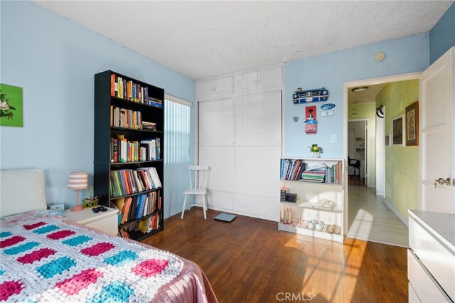 6542 Babcock Ave, North Hollywood, CA 91606 - photo 19