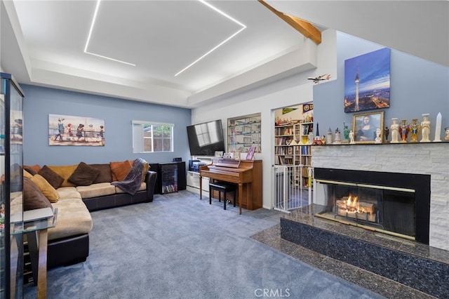 6542 Babcock Ave, North Hollywood, CA 91606 - photo 15