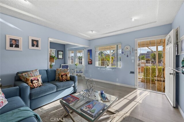 6542 Babcock Ave, North Hollywood, CA 91606 - photo 7